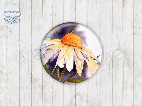 Motiv-Cabochons 49118-1 Einzelset  